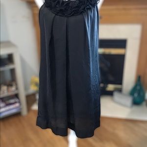 Sophia Christina size8